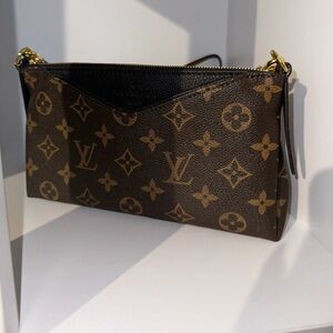 Louis Vuitton bag